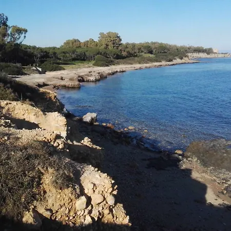 Camping Parco Margherita * Fort Village